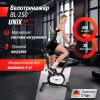 ������������ UNIX Fit BL-250 ��������� �������������  - ���������� ������� � ������ ��������� . ���������� ������� � �������������
