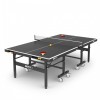 ����������� ��������� ���� UNIX Line ��� ����� Extra Outdoor 6 �� ACP ������ TT6EOUTBK - ���������� ������� � ������ ��������� . ���������� ������� � �������������