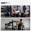 ������� �������� - ������������� UNIX Fit (50 � 1) BSBL50MAX ������������� �������� ����� �������� - ���������� ������� � ������ ��������� . ���������� ������� � �������������