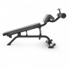 �������� C����� ��� ������ UNIX Fit PRO ������������ UC-1607 - ���������� ������� � ������ ��������� . ���������� ������� � �������������