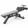 �������� C����� ��� ������ UNIX Fit PRO ������������ UC-1607 - ���������� ������� � ������ ��������� . ���������� ������� � �������������