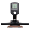 ������� �������� CardioPower AquaFlow 7 ������ - ���������� ������� � ������ ��������� . ���������� ������� � �������������