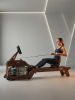 ������� �������� CardioPower AquaFlow 7 ������ - ���������� ������� � ������ ��������� . ���������� ������� � �������������