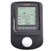 ������� �������� CardioPower AquaFlow 7 ������ - ���������� ������� � ������ ��������� . ���������� ������� � �������������