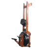 ������� �������� CardioPower AquaFlow 7 ������ - ���������� ������� � ������ ��������� . ���������� ������� � �������������