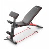    UNIX Fit BENCH 150 BSBN150  -      .    