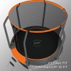 ��������� ����� Clear Fit OrangeHop 10Ft ������� ����������� - ���������� ������� � ������ ��������� . ���������� ������� � �������������