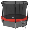 ����� ��������� 480�� SCHOLLE Space BR16FT � �������� ������ � ��������� 16��� �������/����� ������������� - ���������� ������� � ������ ��������� . ���������� ������� � �������������