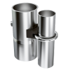 ����� ��������� 480�� SCHOLLE Space BR16FT � �������� ������ � ��������� 16��� �������/����� ������������� - ���������� ������� � ������ ��������� . ���������� ������� � �������������