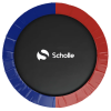 ����� ��������� 480�� SCHOLLE Space BR16FT � �������� ������ � ��������� 16��� �������/����� ������������� - ���������� ������� � ������ ��������� . ���������� ������� � �������������
