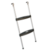 ����� ��������� 480�� SCHOLLE Space BR16FT � �������� ������ � ��������� 16��� �������/����� ������������� - ���������� ������� � ������ ��������� . ���������� ������� � �������������