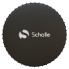 ����� ��������� 480�� SCHOLLE Space BR16FT � �������� ������ � ��������� 16��� �������/����� ������������� - ���������� ������� � ������ ��������� . ���������� ������� � �������������