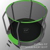��������� ����� Clear Fit GreenHop 10Ft ������� ������������� - ���������� ������� � ������ ��������� . ���������� ������� � �������������