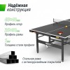 ����������� ��������� ���� UNIX Line ��� ����� Extra Outdoor 6 �� ACP ������ TT6EOUTBK - ���������� ������� � ������ ��������� . ���������� ������� � �������������