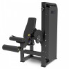 ������� �������� ���������� ��� UNIX Fit 100 PRO UC-6727 ��� ���� - ���������� ������� � ������ ��������� . ���������� ������� � �������������