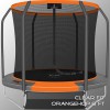 ��������� ����� Clear Fit OrangeHop 8Ft � ������ ������������� - ���������� ������� � ������ ��������� . ���������� ������� � �������������