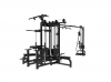 5-��������� ������������������� ������� ������� Protrain CMS105G ������������ vasil-gym - ���������� ������� � ������ ��������� . ���������� ������� � �������������