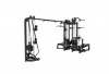 5-��������� ������������������� ������� ������� Protrain CMS105G ������������ vasil-gym - ���������� ������� � ������ ��������� . ���������� ������� � �������������
