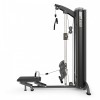 ���� ������������� ������������/�������������� UNIX Fit 100 PRO (UC-9901) ���������������� �������� - ���������� ������� � ������ ��������� . ���������� ������� � �������������