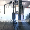 ���������������� ������� �������� ����������/������ ������ Protrain CP102 (��� ���) vasil - ���������� ������� � ������ ��������� . ���������� ������� � �������������