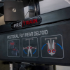 ���������������� ������� �������� ����������/������ ������ Protrain CP102 (��� ���) vasil - ���������� ������� � ������ ��������� . ���������� ������� � �������������