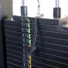 ���������������� ������� �������� ����������/������ ������ Protrain CP102 (��� ���) vasil - ���������� ������� � ������ ��������� . ���������� ������� � �������������