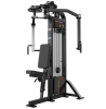 ���������������� ������� �������� ����������/������ ������ Protrain CP102 (��� ���) vasil - ���������� ������� � ������ ��������� . ���������� ������� � �������������