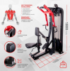 ���������������� ������� �������� �������������� ���� Protrain CP108 uzsi - ���������� ������� � ������ ��������� . ���������� ������� � �������������