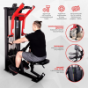 ���������������� ������� �������� �������������� ���� Protrain CP108 uzsi - ���������� ������� � ������ ��������� . ���������� ������� � �������������