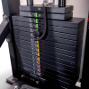 ���������������� ������� �������� �������������� ���� Protrain CP108 uzsi - ���������� ������� � ������ ��������� . ���������� ������� � �������������