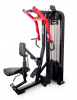 ���������������� ������� �������� �������������� ���� Protrain CP108 uzsi - ���������� ������� � ������ ��������� . ���������� ������� � �������������