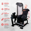 ���������������� ������� �������� ���������� ��� ���� Protrain CP113 ����������� - ���������� ������� � ������ ��������� . ���������� ������� � �������������
