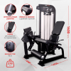 ���������������� ������� �������� ���������� ��� ���� Protrain CP113 ����������� - ���������� ������� � ������ ��������� . ���������� ������� � �������������
