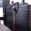 ���������������� ������� �������� ���������� ��� ���� Protrain CP113 ����������� - ���������� ������� � ������ ��������� . ���������� ������� � �������������