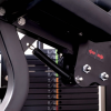 ���������������� ������� �������� ���������� ��� ���� Protrain CP113 ����������� - ���������� ������� � ������ ��������� . ���������� ������� � �������������