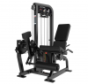 ���������������� ������� �������� ���������� ��� ���� Protrain CP113 ����������� - ���������� ������� � ������ ��������� . ���������� ������� � �������������