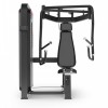 ��� �� ���� UNIX Fit 100 PRO (����������) UC-6720B ���������������� �������� - ���������� ������� � ������ ��������� . ���������� ������� � �������������