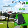 ������������� ������ UNIX Line B-Stand-TG 54x32" R45 H230-305 �� BSTS305_54TGBK ������ ��������� ��� ����� ���-����� - ���������� ������� � ������ ��������� . ���������� ������� � �������������
