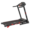   CardioPower T15     -      .    