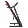   CardioPower T15     -      .    