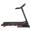   CardioPower T15     -      .    