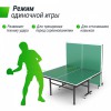 ��������� ���� UNIX Line ��� ��������� Indoor 16 �� MDF ������� TT15INDGR s-dostavka - ���������� ������� � ������ ��������� . ���������� ������� � �������������