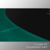 ��������� ����� Clear Fit ColorHop 10Ft ������� ������� ����� �������� - ���������� ������� � ������ ��������� . ���������� ������� � �������������