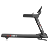������� ������� MAXGYM MT 2000 ���������������� ������������� - ���������� ������� � ������ ��������� . ���������� ������� � �������������