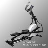 ������������� �������� Clear Fit MaxPower X 450 s-dostavka - ���������� ������� � ������ ��������� . ���������� ������� � �������������