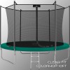 ��������� ����� Clear Fit ColorHop 10Ft ������� ������� ����� �������� - ���������� ������� � ������ ��������� . ���������� ������� � �������������