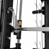  ,   DFC POWERGYM D822 -      .    