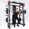  ,   DFC POWERGYM D822 -      .    