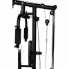     DFC Homegym D854 -      .    