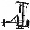     DFC Homegym D854 -      .    